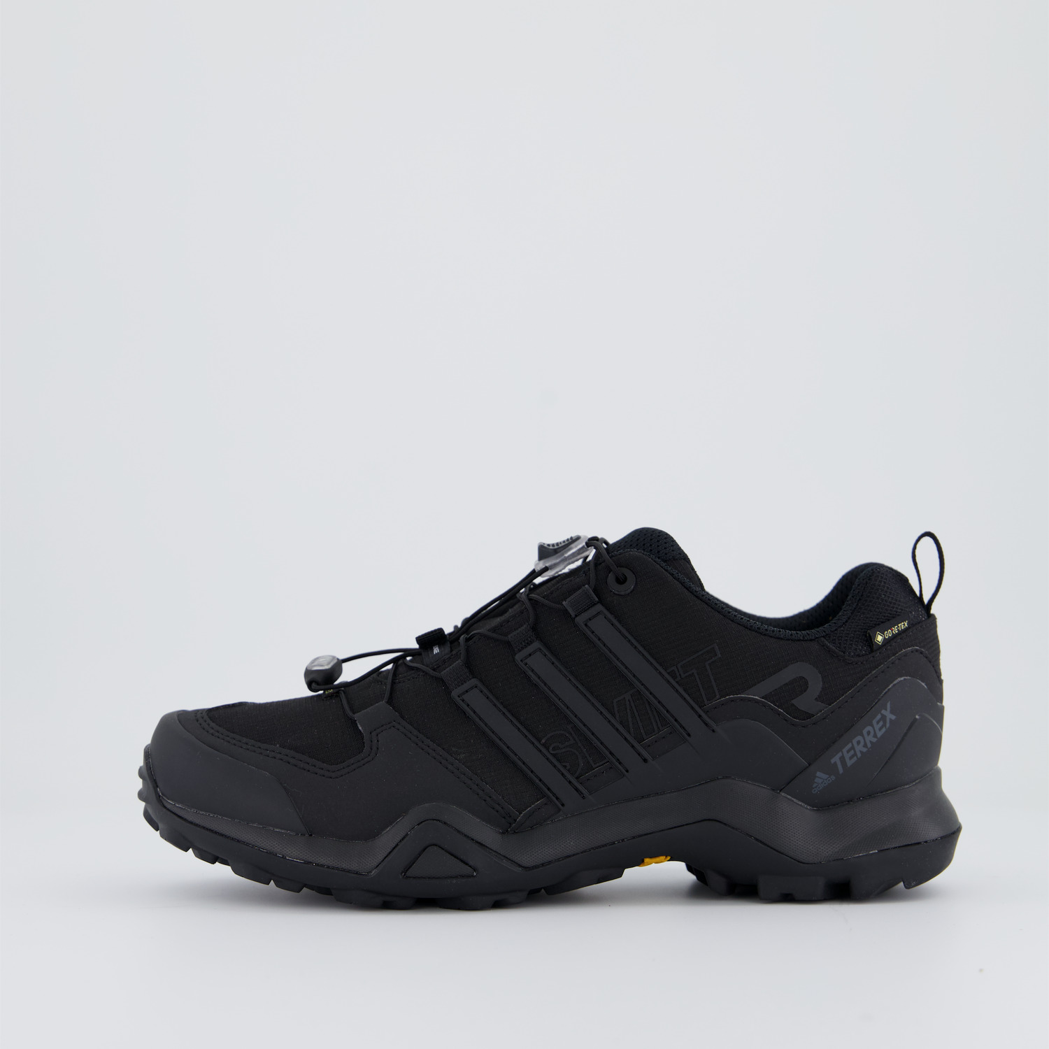Adidas TERREX SWIFT R2 GTX