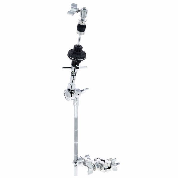 Gibraltar 9707XB X-Hi Hat