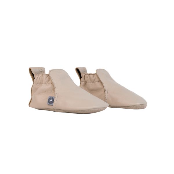 Lodger Babyschoentjes Birch Mt. 20