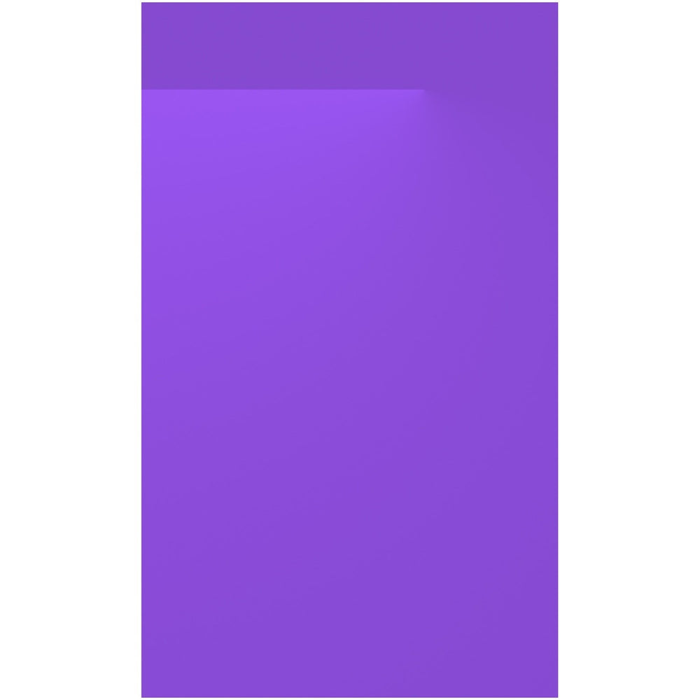 Køb Arena Violet-Calypso Coral Arena Microfiber Håndklæde