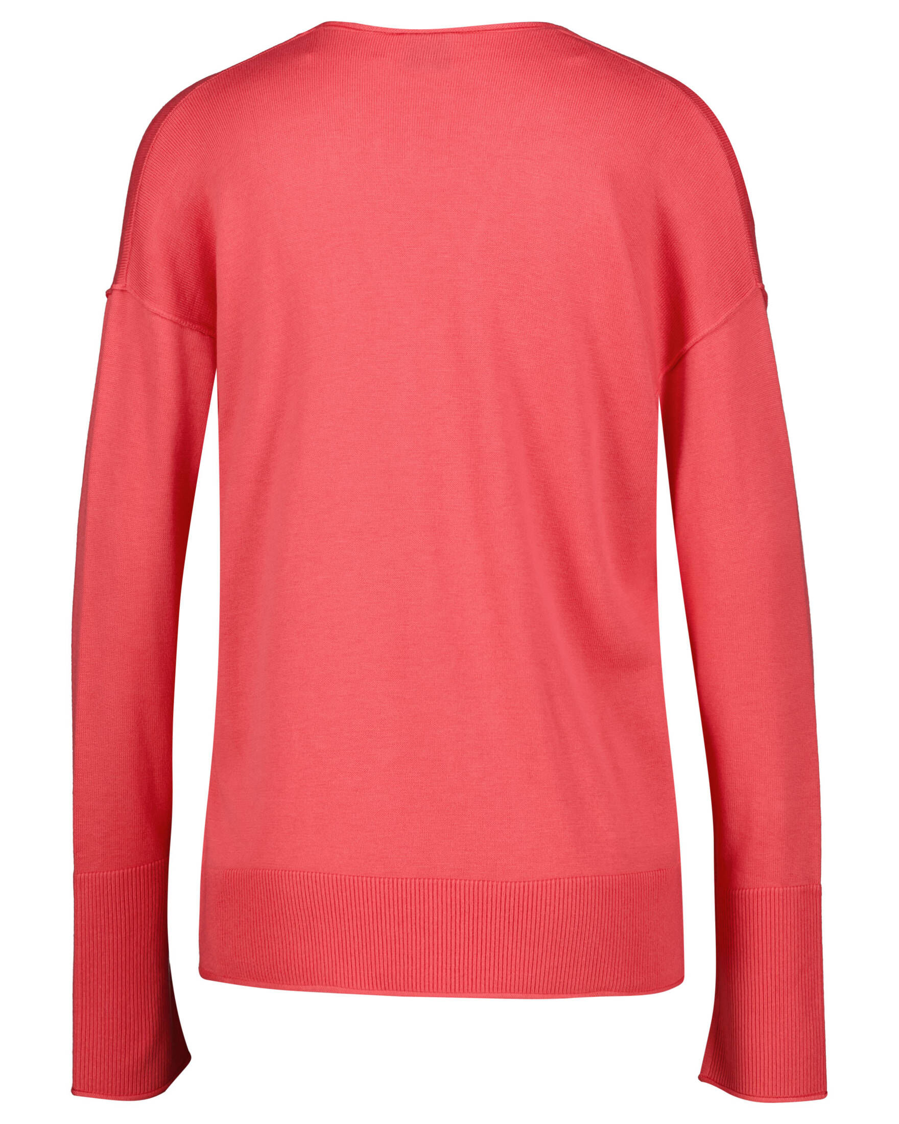 BOSS| Damen Strickpullover C_FRENO