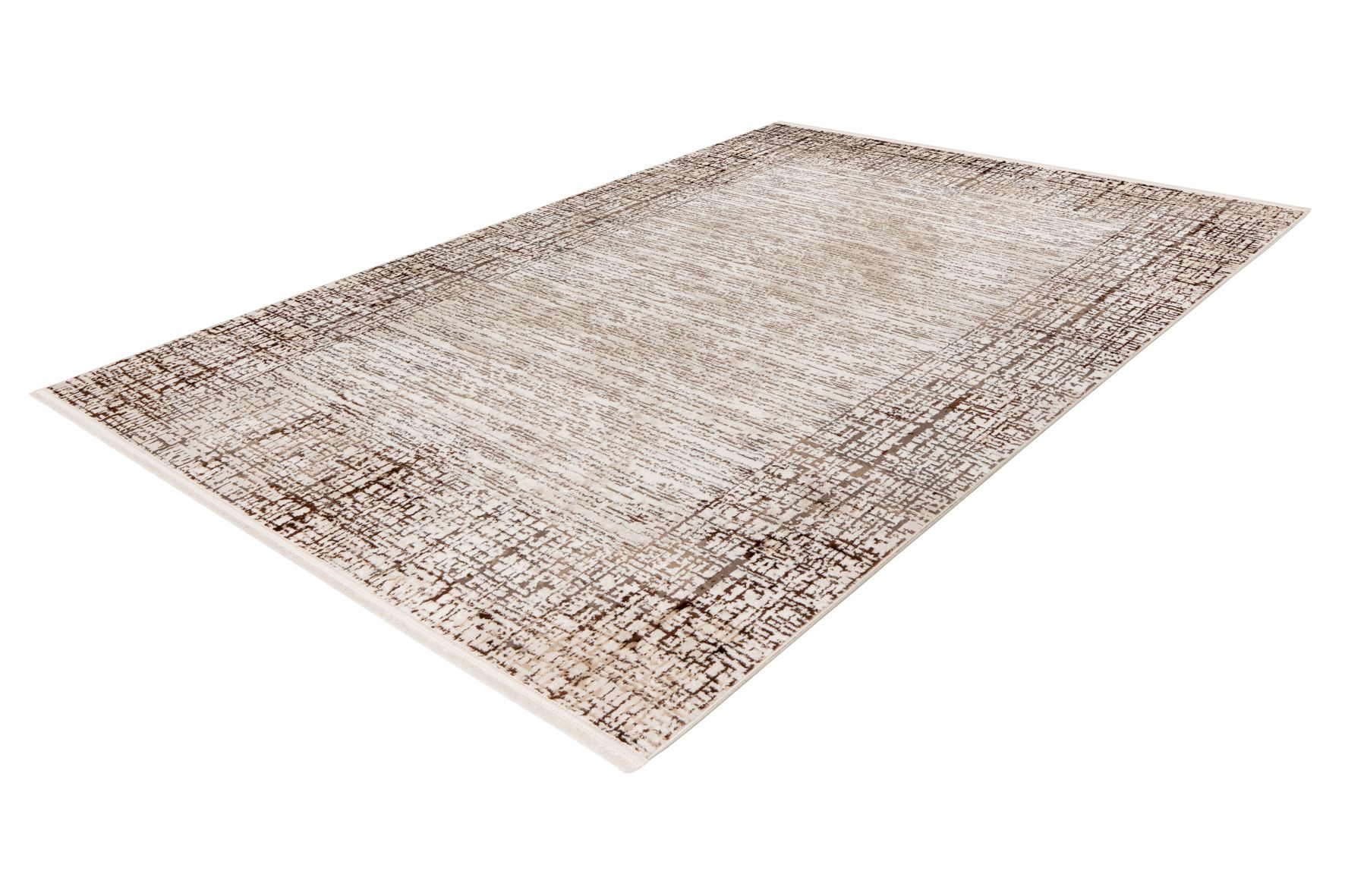 Teppich MY MEMPHIS 80 x 150 cm