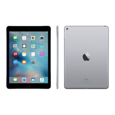 Apple iPad Air 2 - tablette 9,7