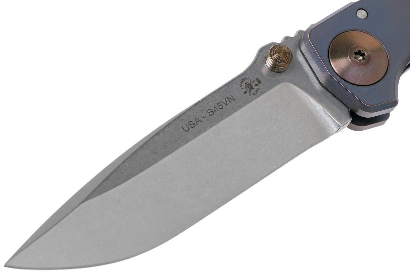 Spartan Blades Harsey, 2021 Special Edition Spartan Babe, SF5SPARTANBABE zakmes