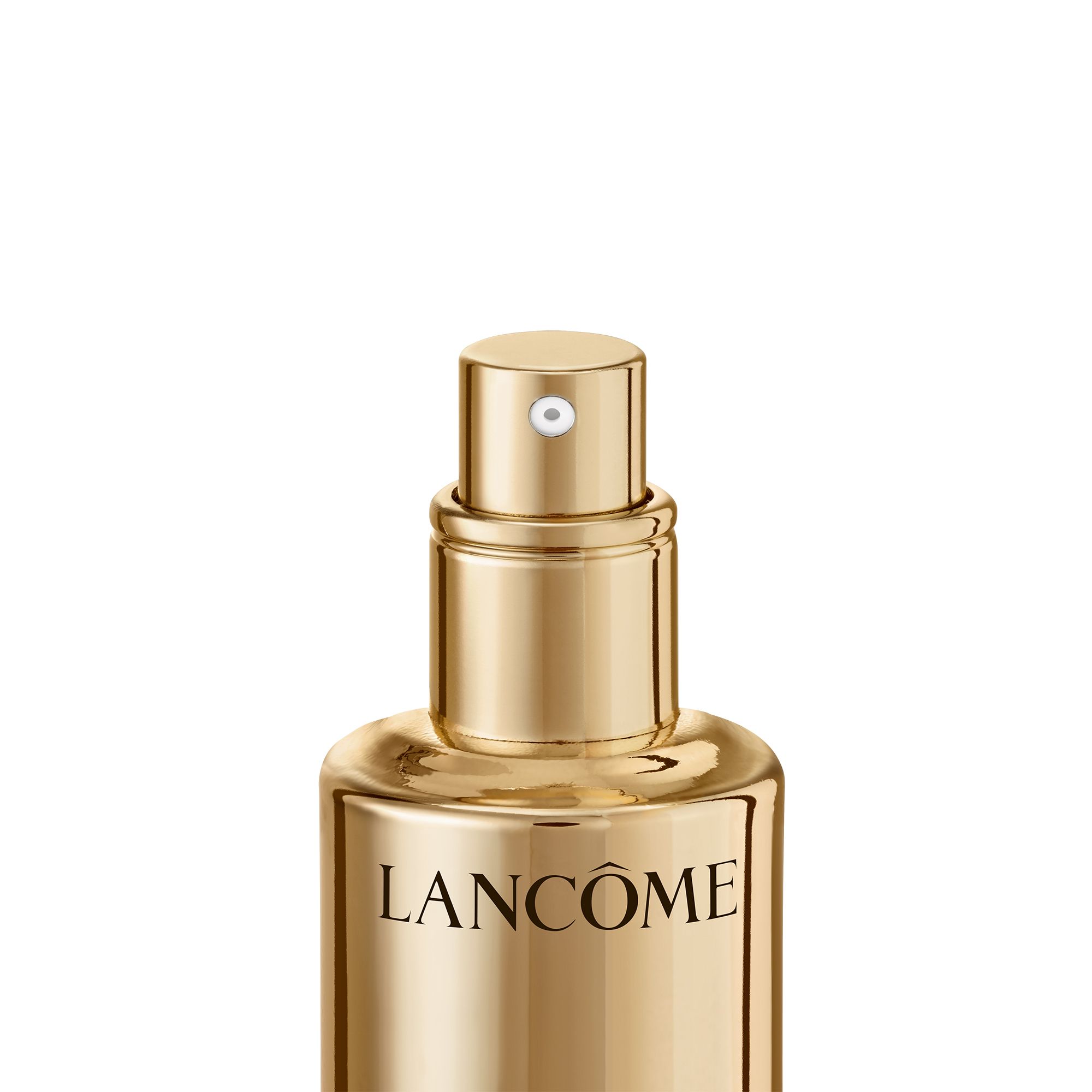 Lancôme Eye Serum 15 ml