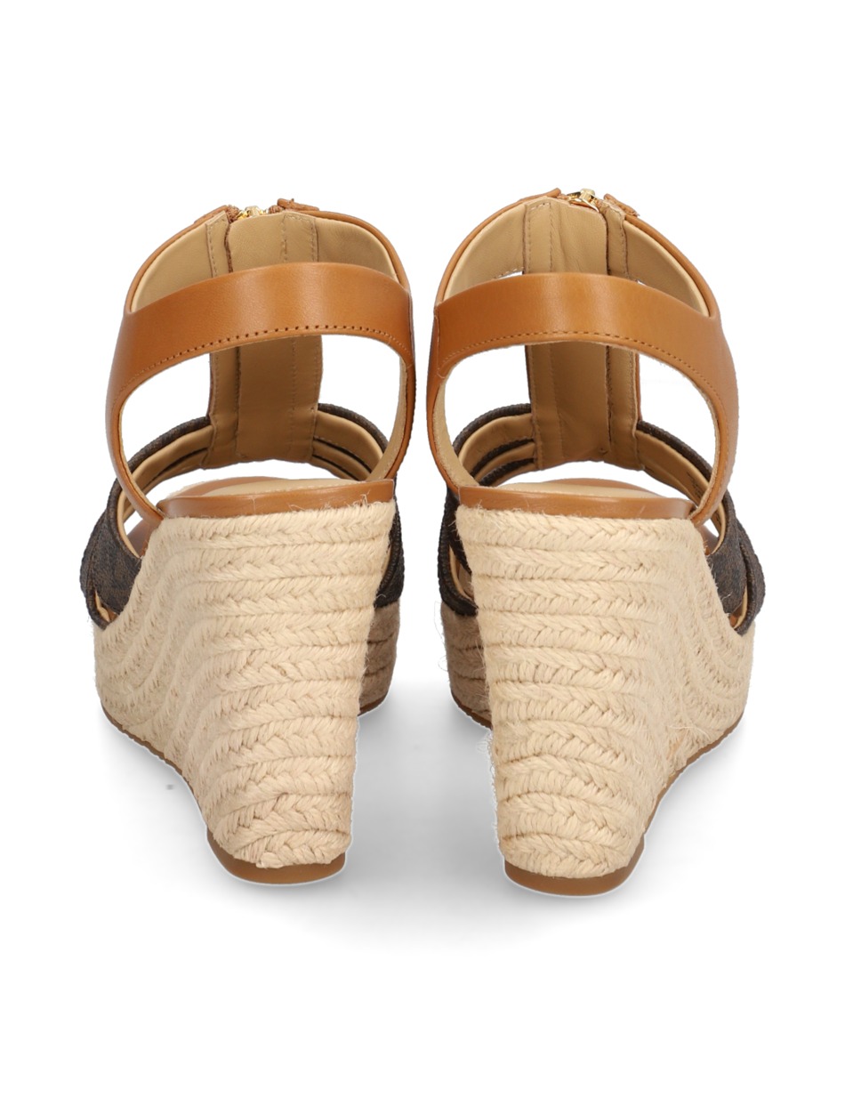 BERKLEY WEDGE