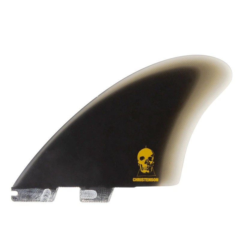 Ailerons FCS II Christenson Keel PG - The Corner Shop