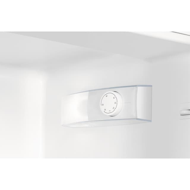 Electrolux Køleskab LRB2AE88S