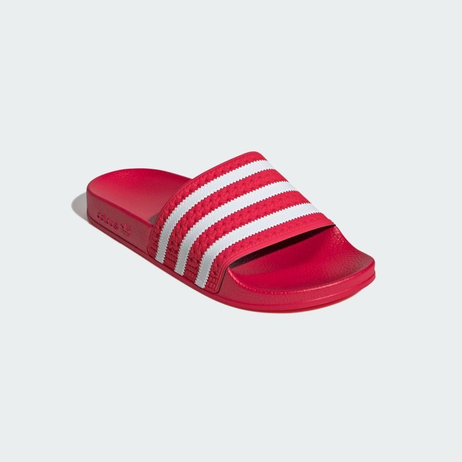 Adidas Original Claquette Adilette
