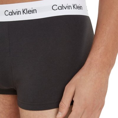 Boxer homme U2664G CALVIN KLEIN