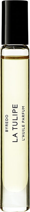 BYREDO Perfume Oil 7. 5ml La Tulipe