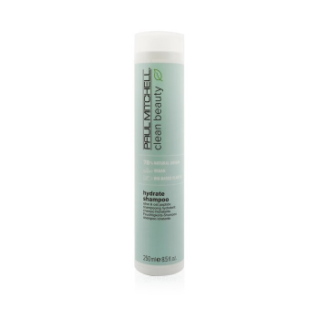 Paul Mitchell Paul Mitchell Clean Beauty Hydrate Shampoo