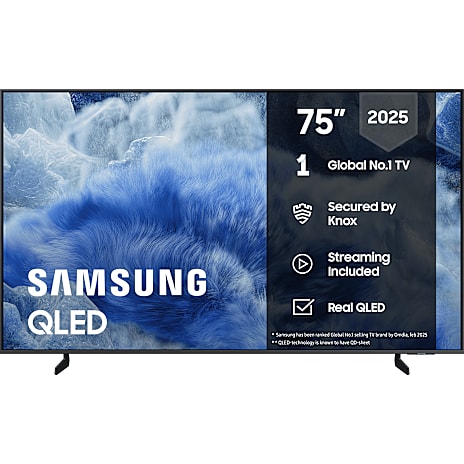 Samsung 75