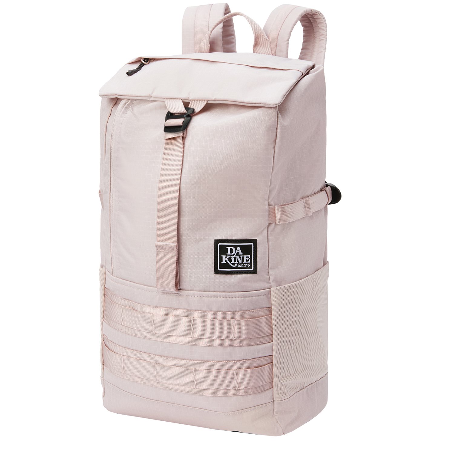 Dakine June Backpack burnished lilac