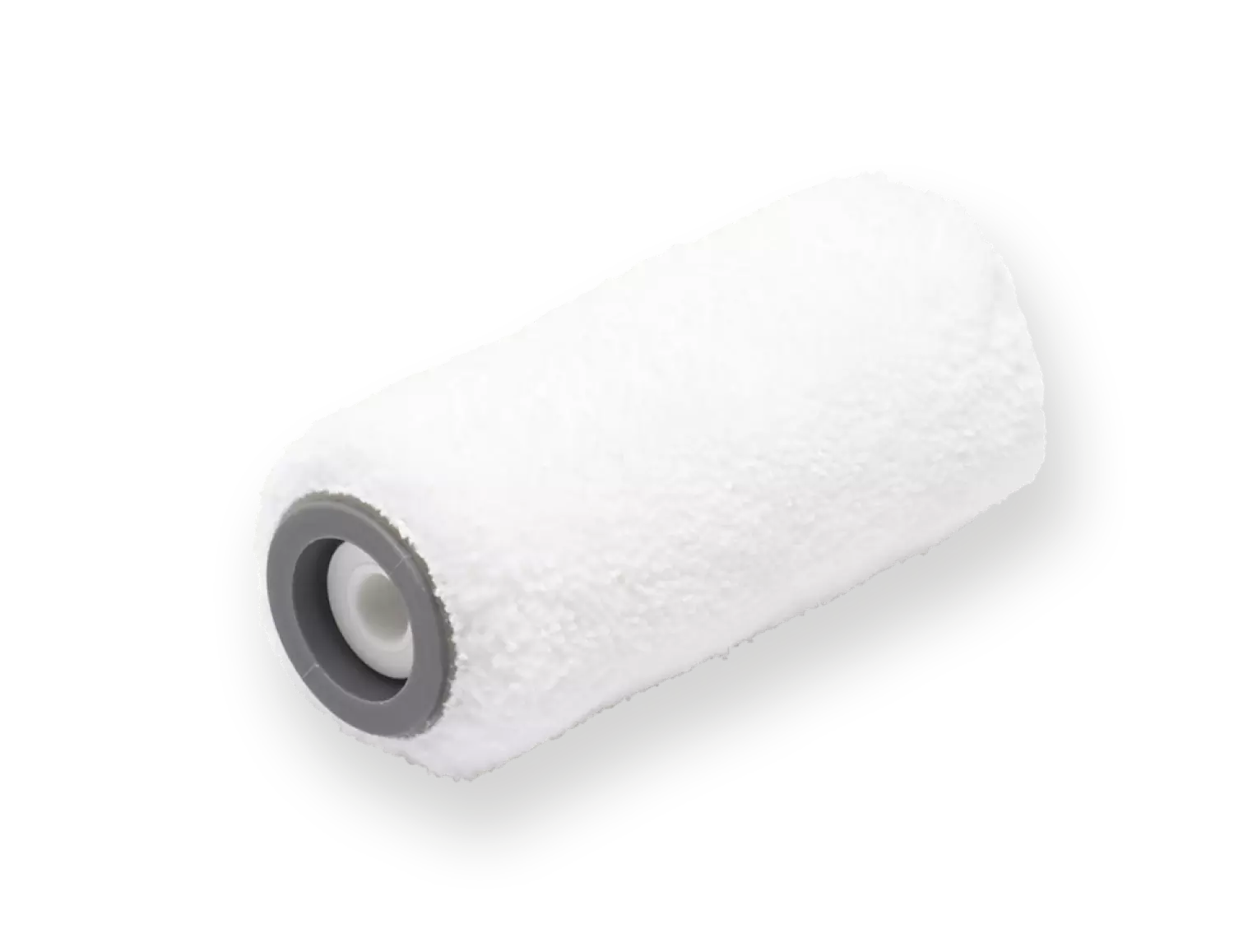 Anza PRO Antex Platinum Muurverfroller - 5cm (2st)