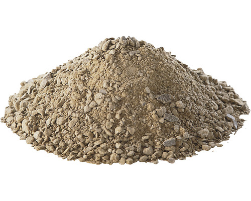 Densorb Olie-absorberende all-weather korrels 18 kg
