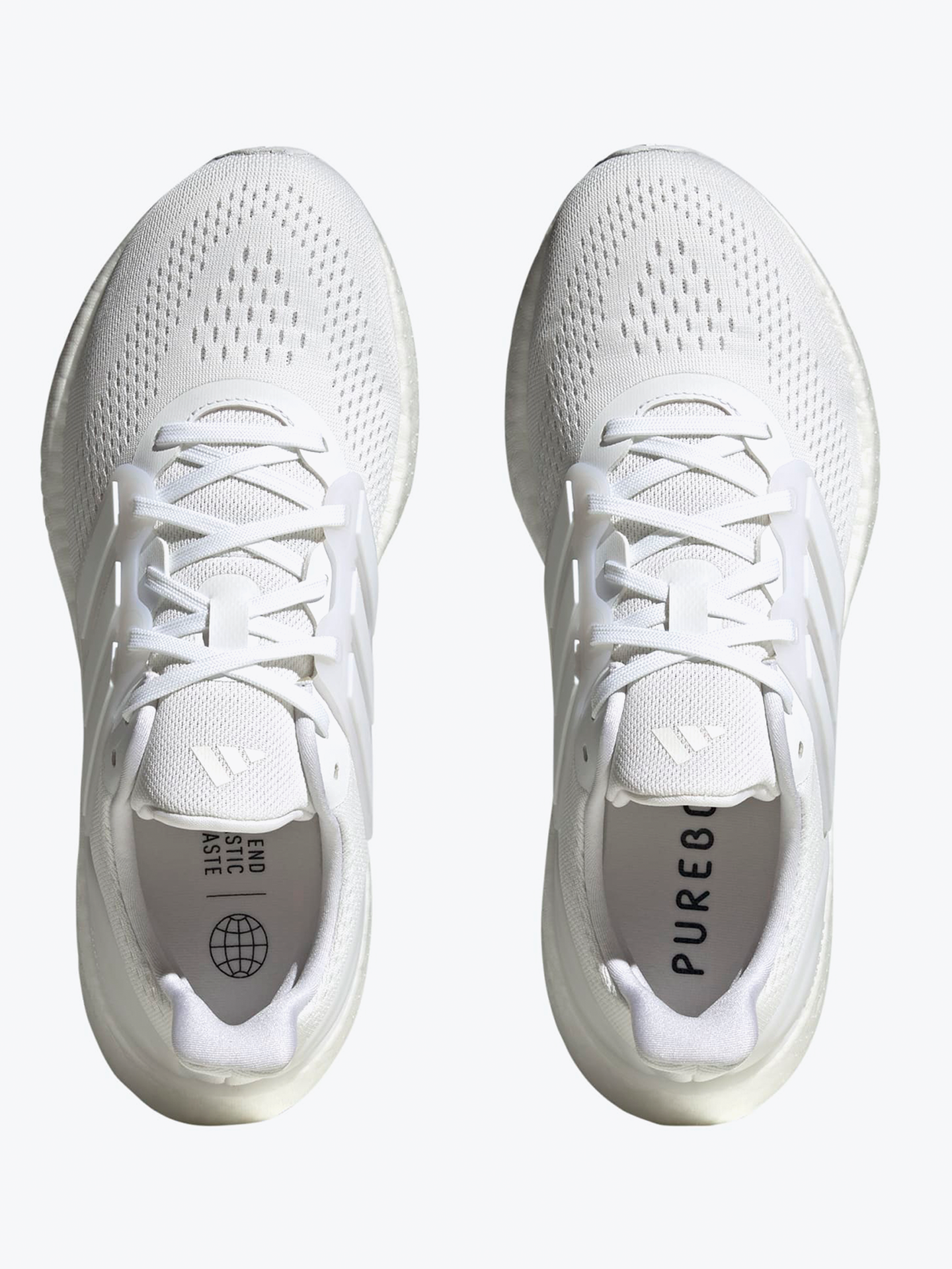 Pureboost 23