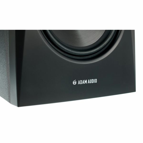 ADAM Audio T7V