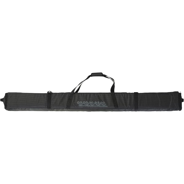 Housse ski K2 DOUBLE PADDED SKI BAG