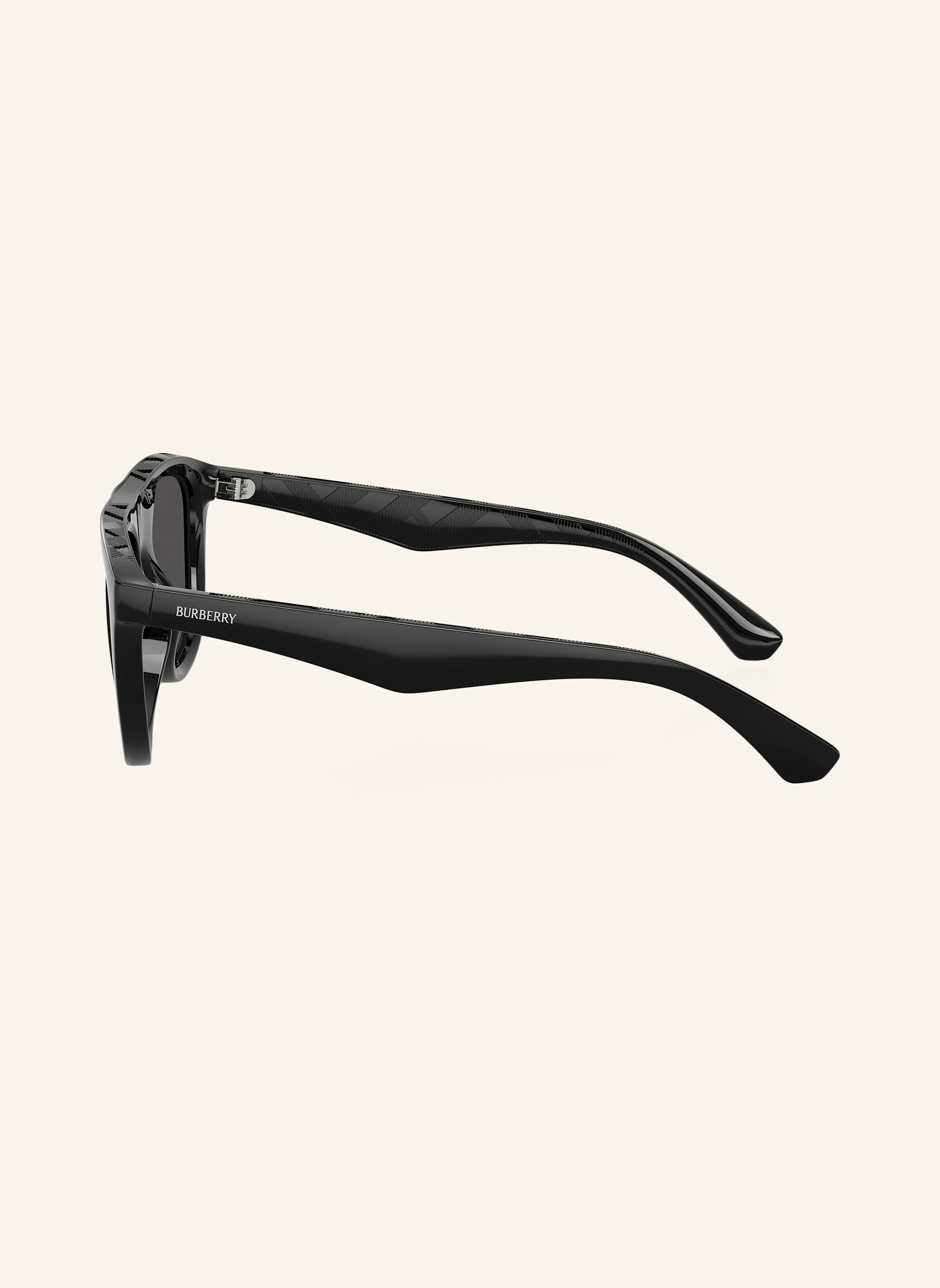 BURBERRY Sonnenbrille BE4459U