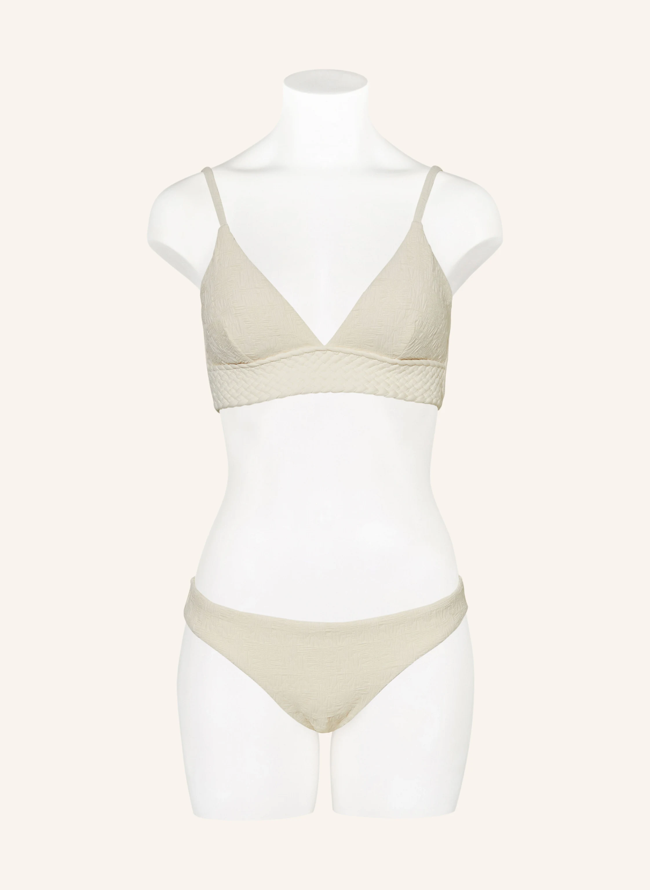 SEAFOLLY Panty-Bikini-Hose MARLOE
