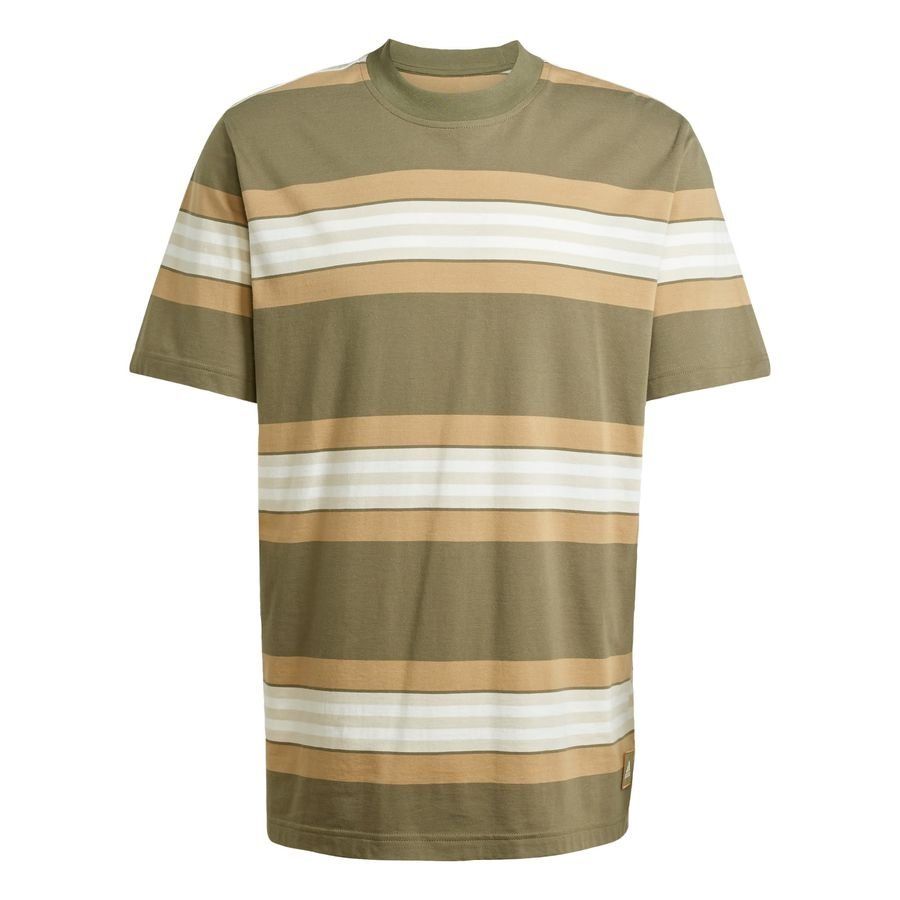 Adidas Original T-shirt graphique
