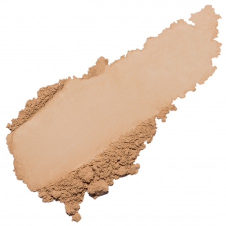 Alima Pure Poudre libre teint Neutral 5