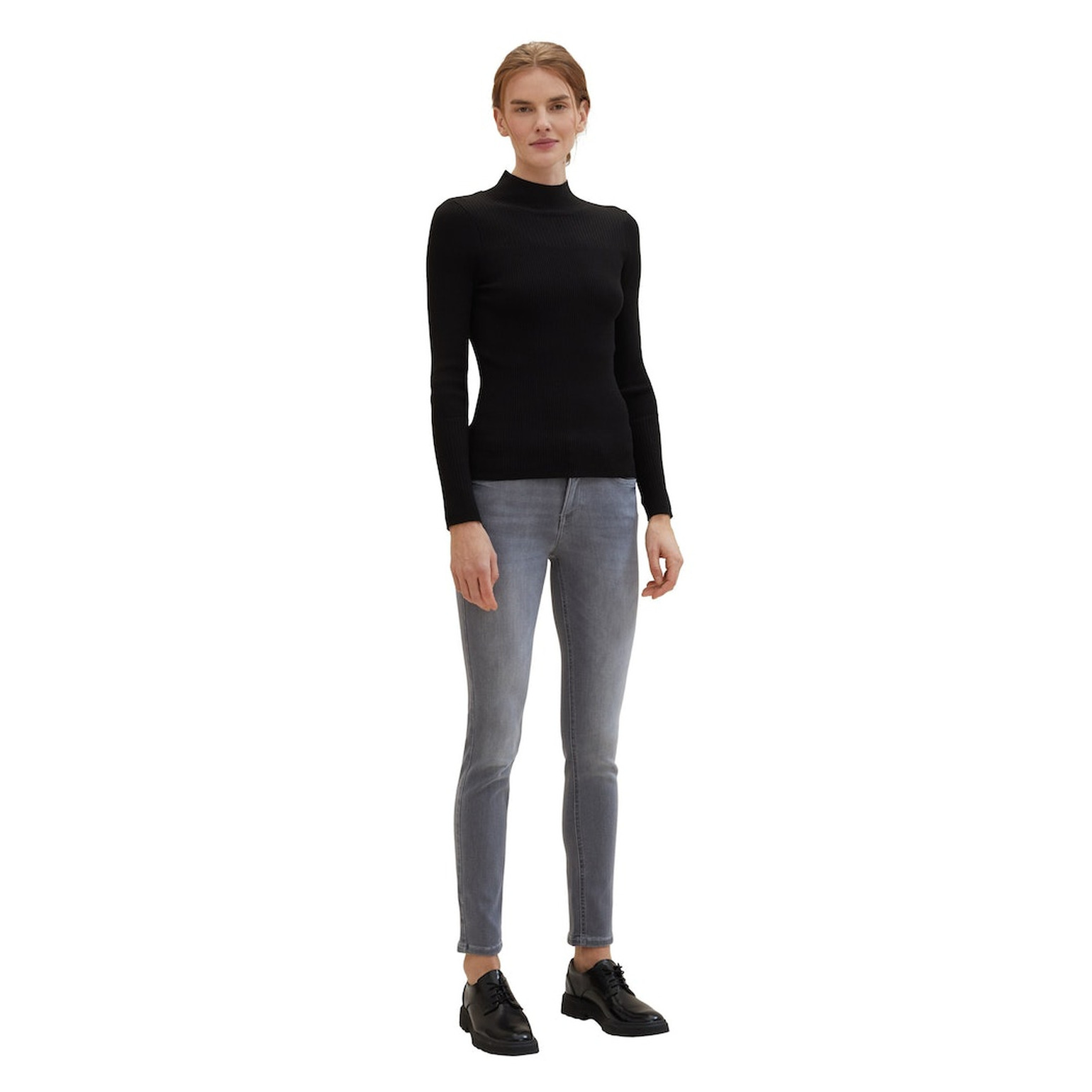 Tom Tailor Tom Tailor Kate skinny