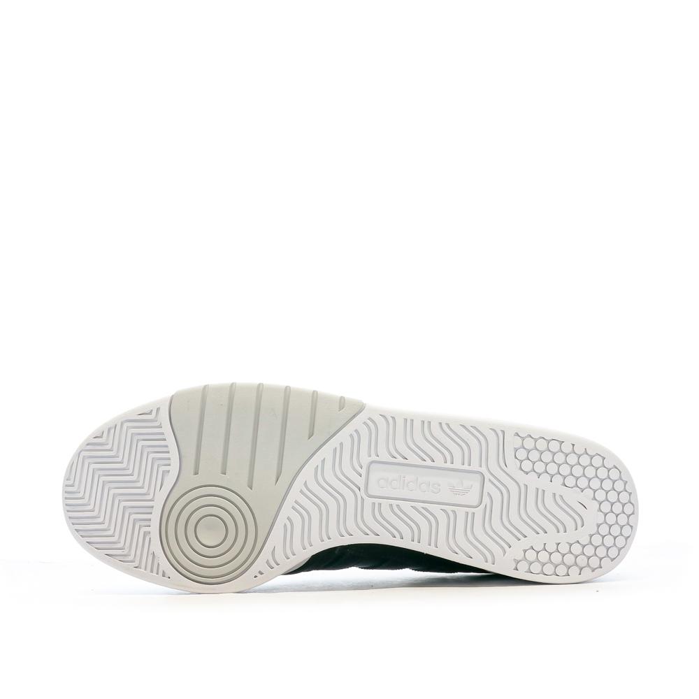 Adidas Baskets Noir Homme Adidas Courtic