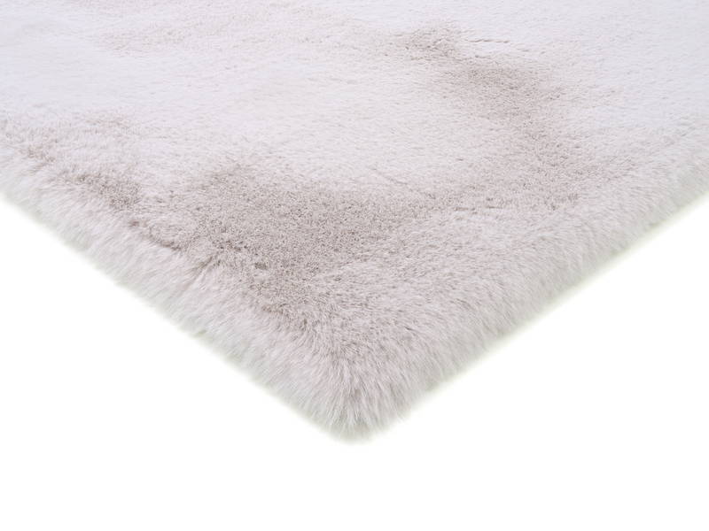 OCI Fellteppich ROCKY SOFT
