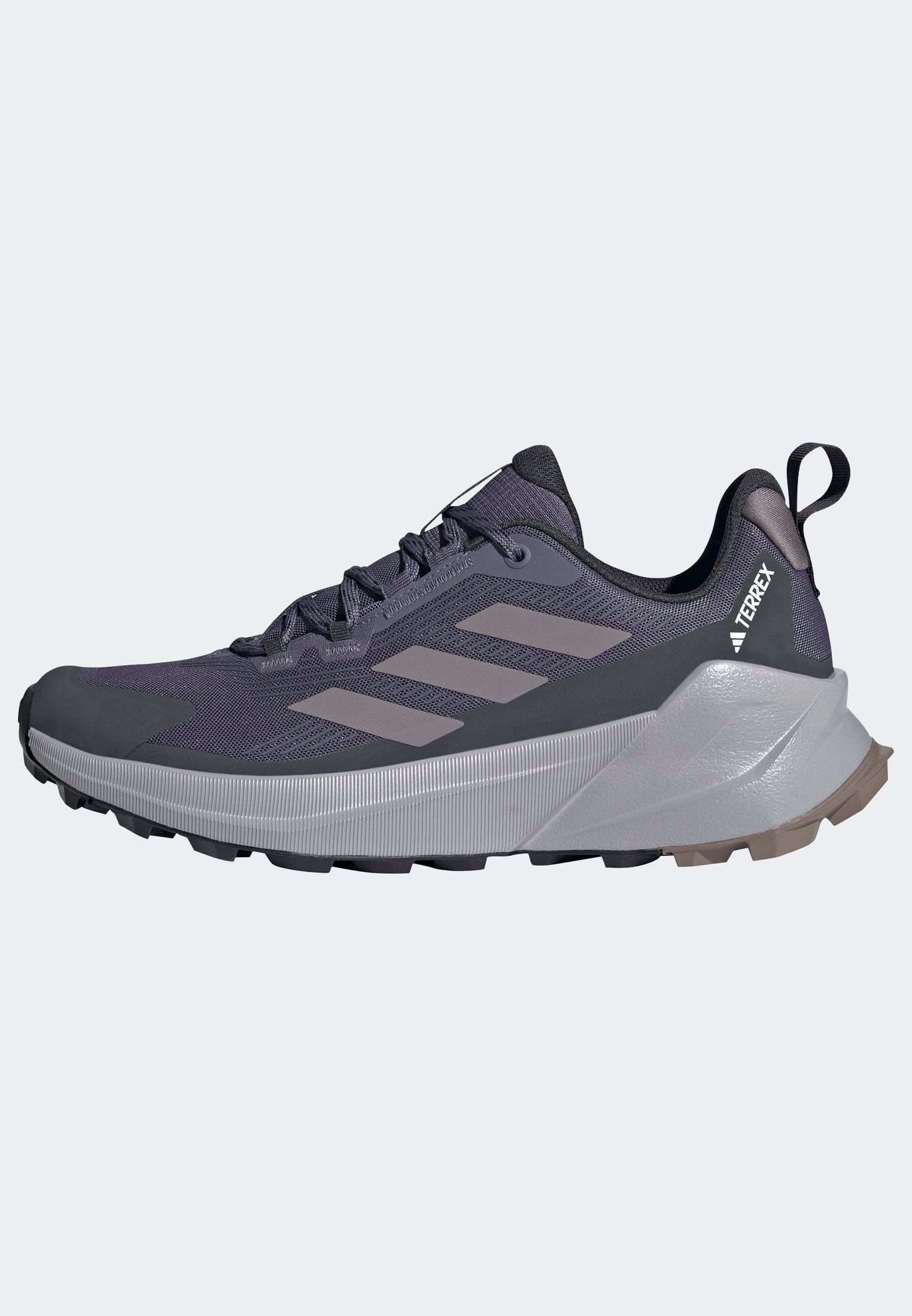 adidas TERREX Wanderschuh »TERREX TRAILMAKER 2.0«