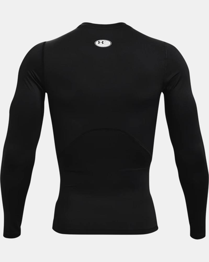 Under Armour  ARMOUR LONG SLEEVE