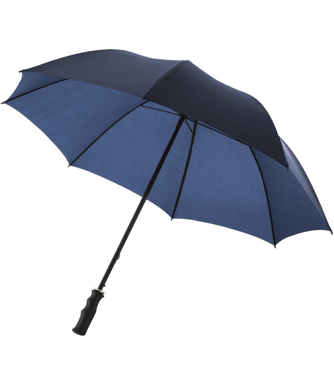 Bullet - Parapluie ZEKE GOLF (Bleu marine) (Taille unique) - UTPF2520