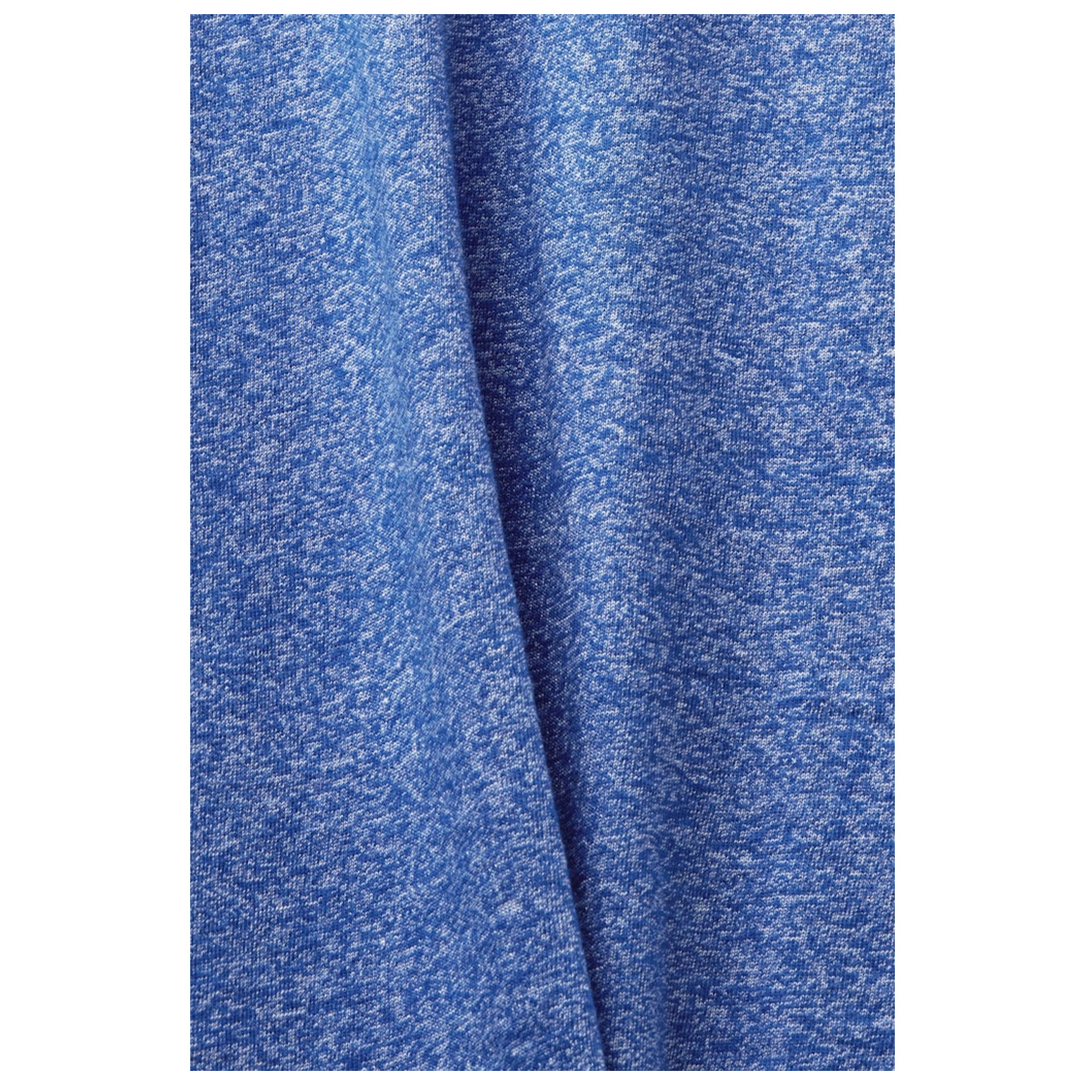 ESPRIT RCS Grindle Po