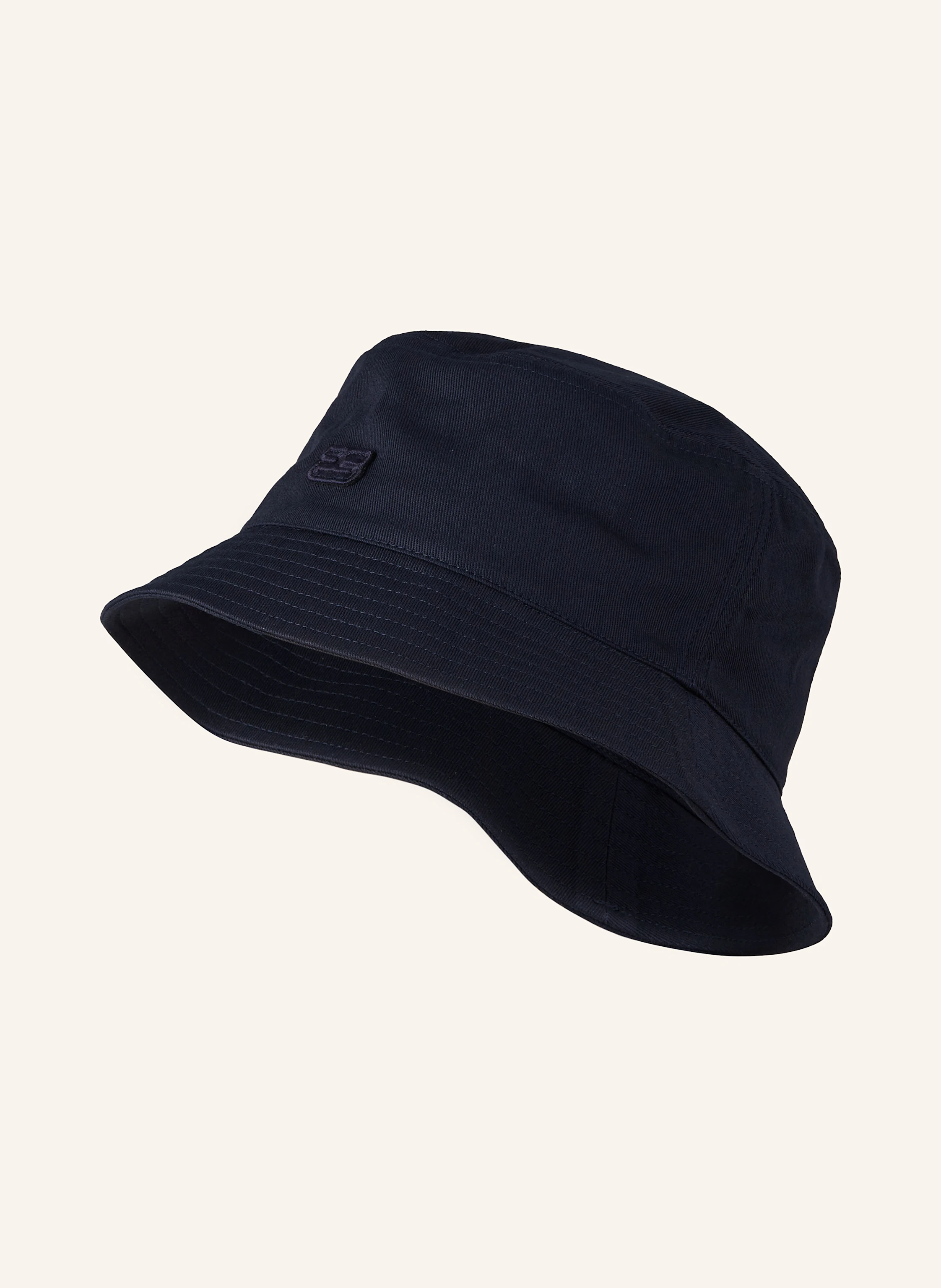 SANDRO Bucket-Hat