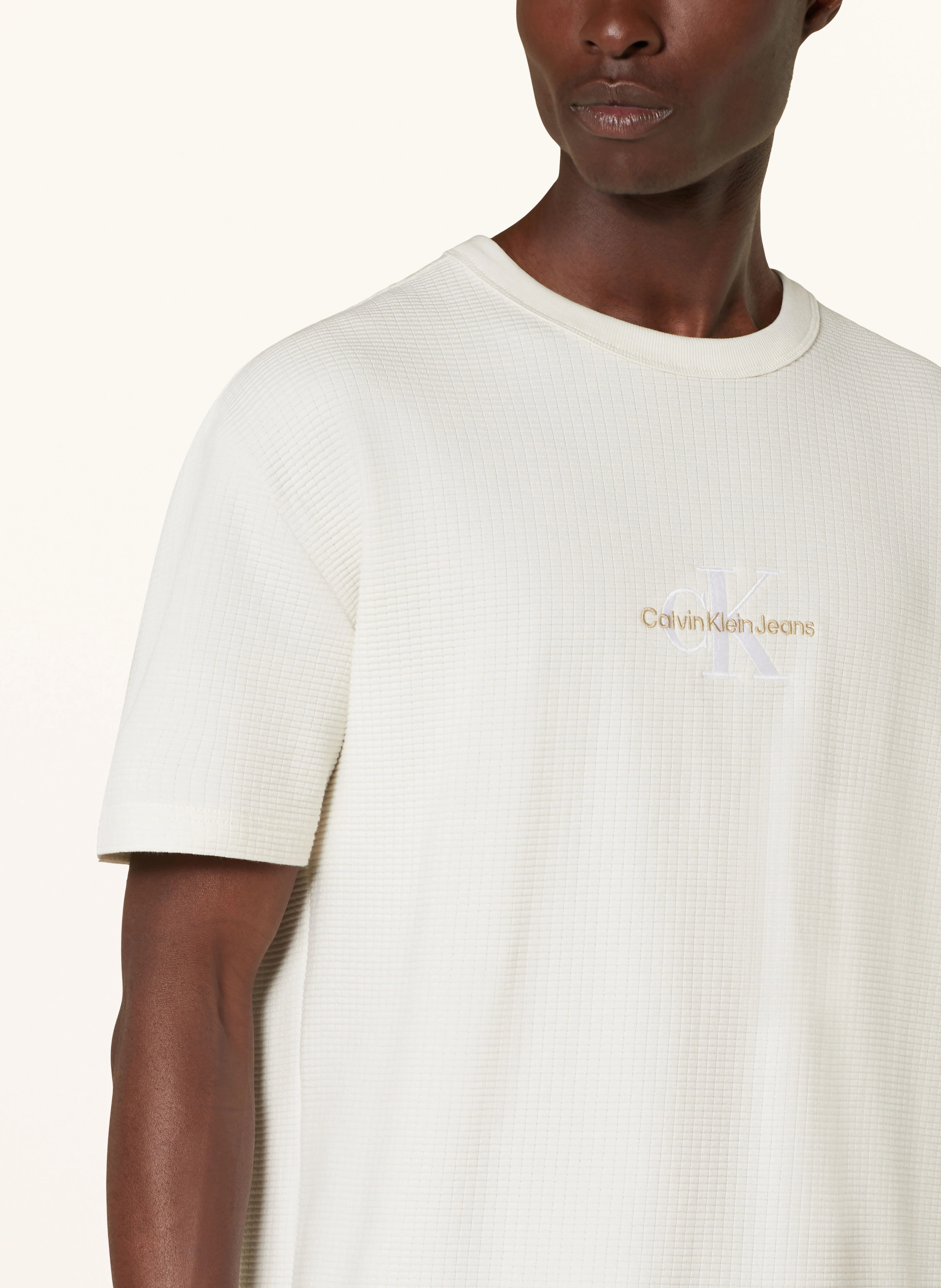 Calvin Klein Jeans T-Shirt