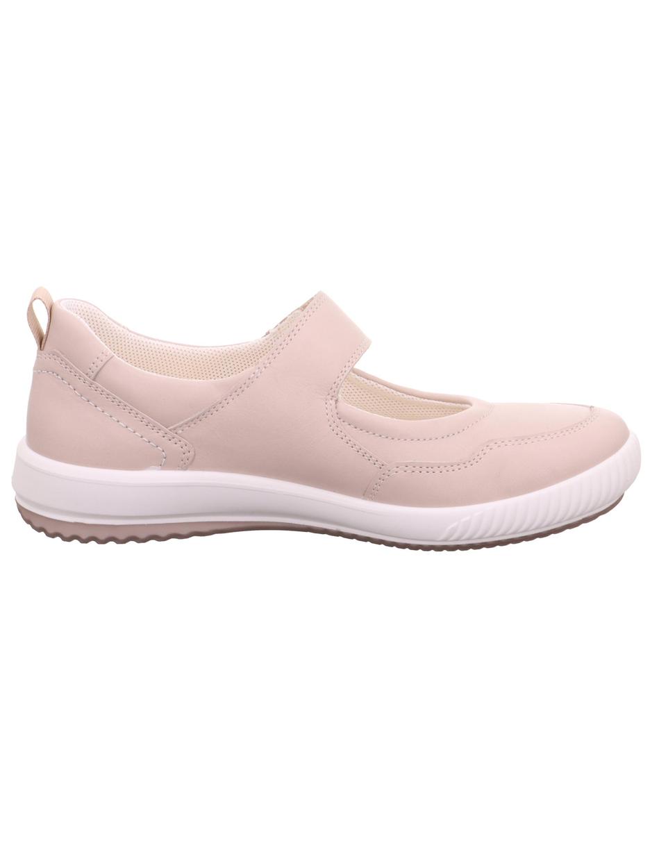 Ballerina TANARO 5.0