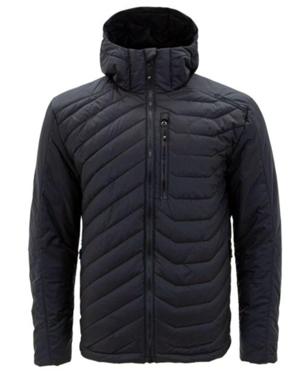 Carinthia<br>G-Loft ESG