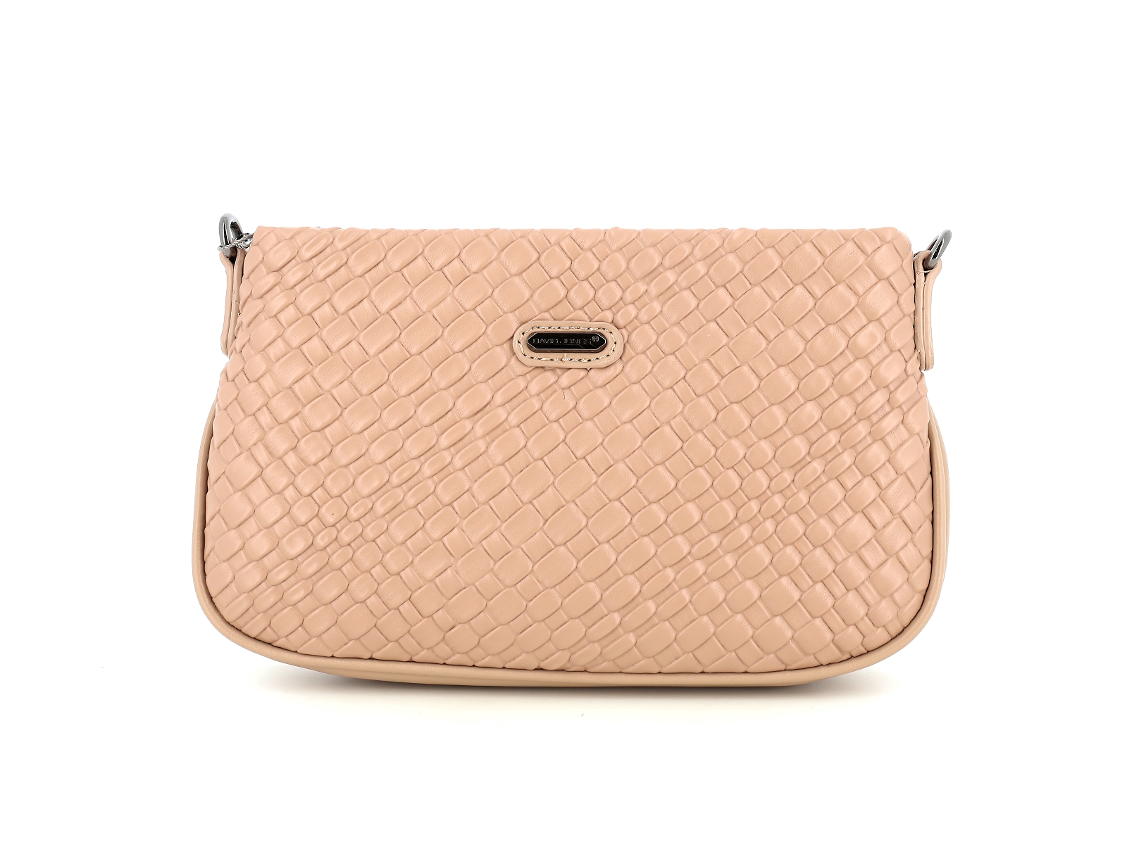 David jones-CH21118 Synthétique Beige