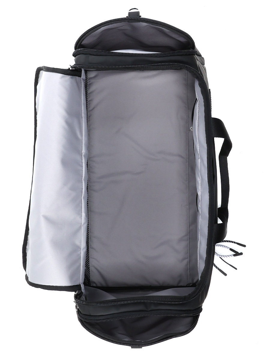 Sac de voyage Samsonite Wander Last 53 cm