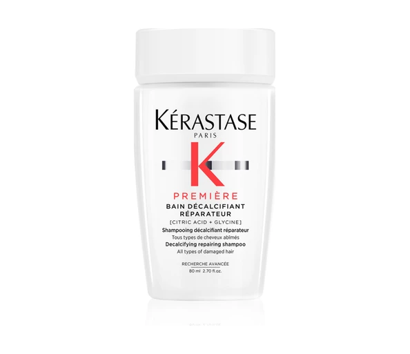 Kérastase Première Discovery Pflegeset