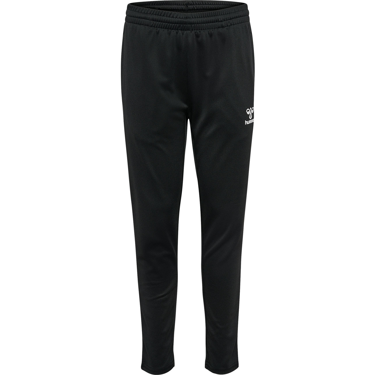 Hummel Essential Training Pants Kids