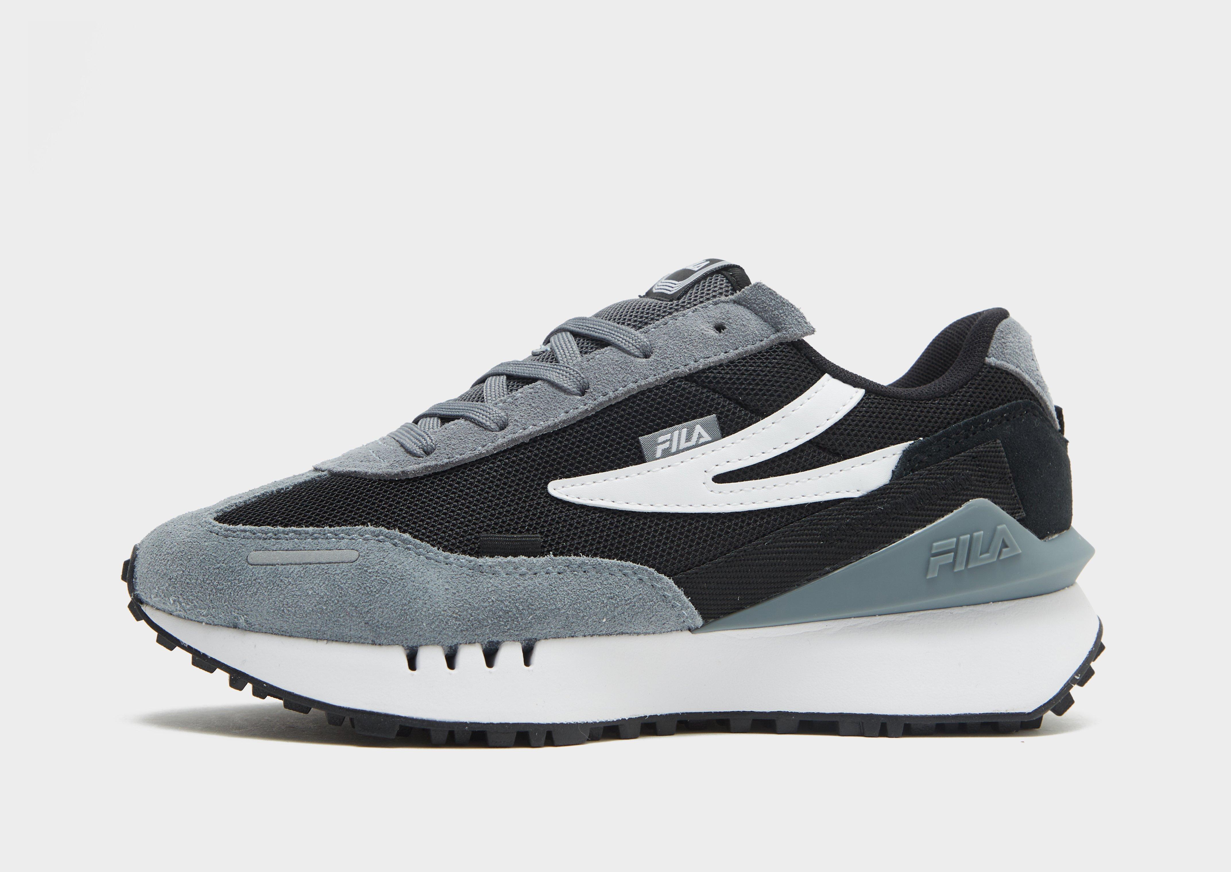 Fila Levonte Junior