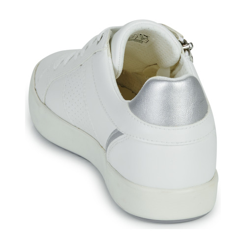 Geox - BLOMIEE - Blanc