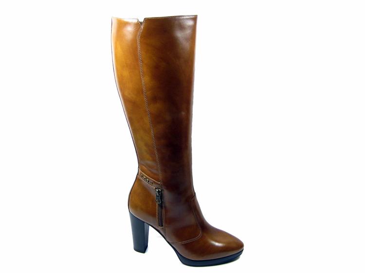 NeroGiardini 308910 Cognac