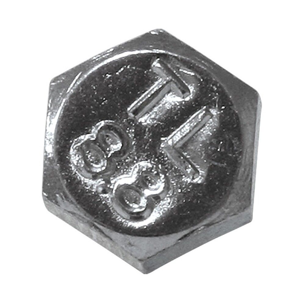 MASKINSKRUE PROFI DEPOT 6X20MM 100STK