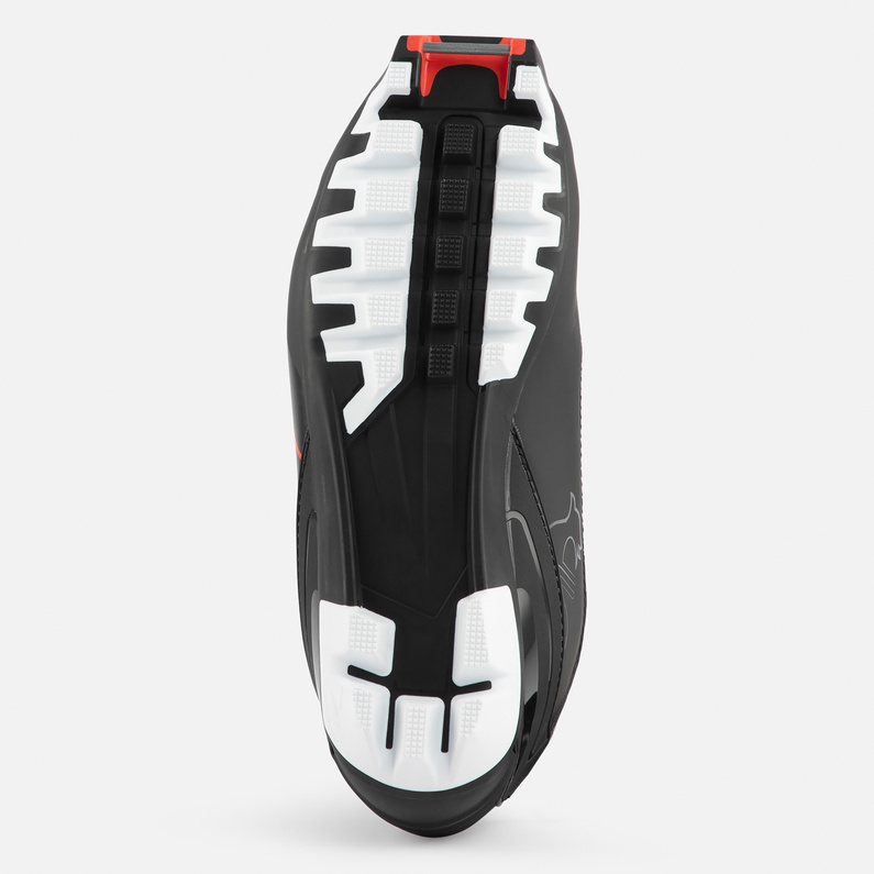 Rossignol X-6 Classicschuhe