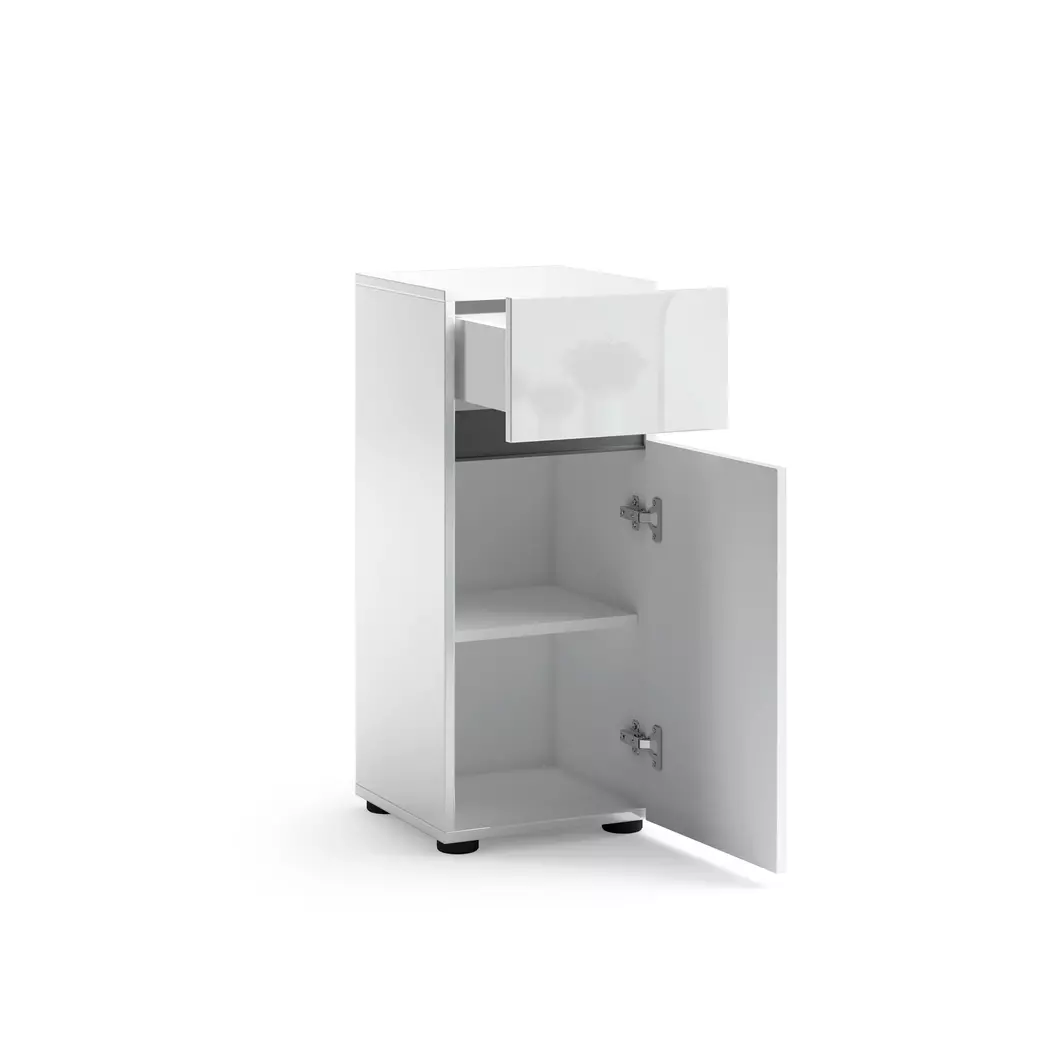 Unterschrank Mister