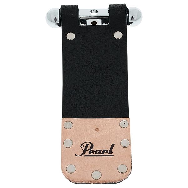 Pearl Flip Mute Drum Key