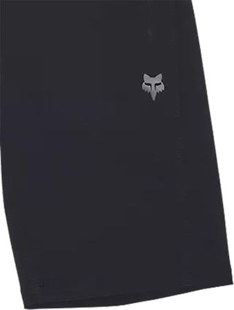 RANGER Damen-Bikeshorts  black  S